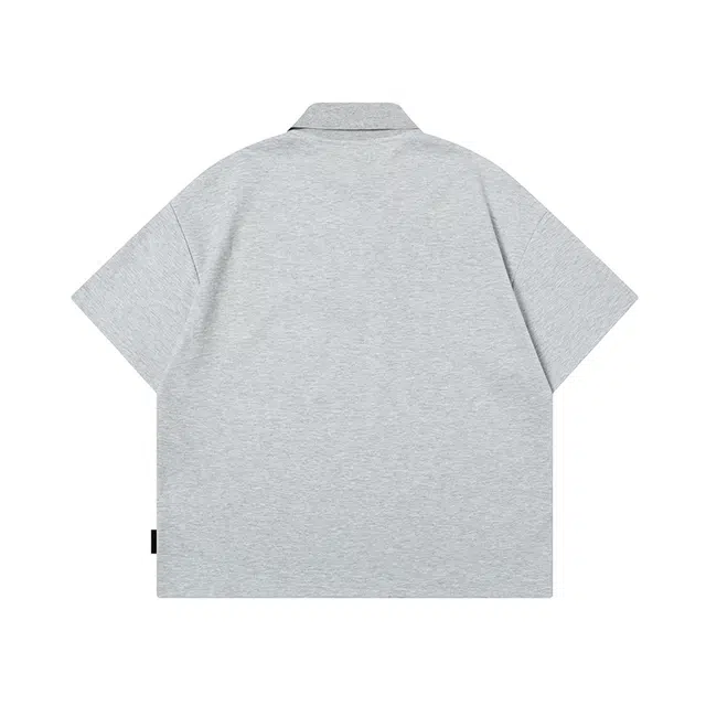 JUNGLE TIGER Polo