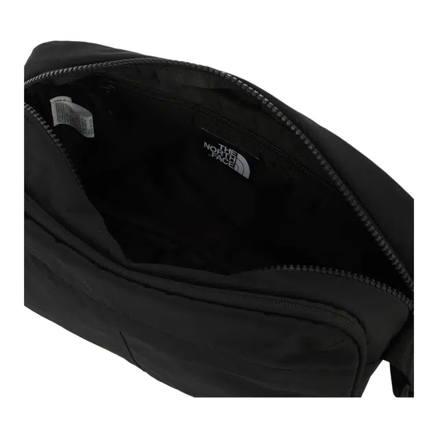 THE NORTH FACE Travel