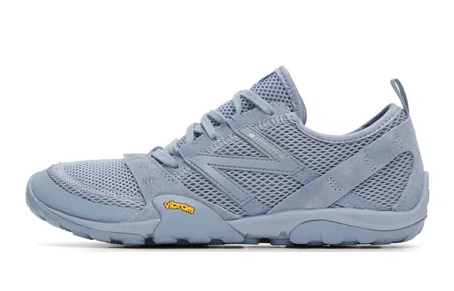 New Balance MT10 811