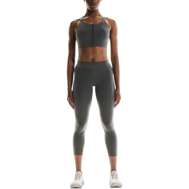On Performance Tights