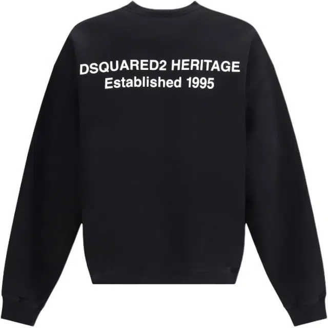 DSQUARED 2