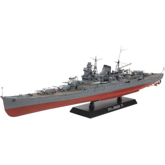 1350 WWII