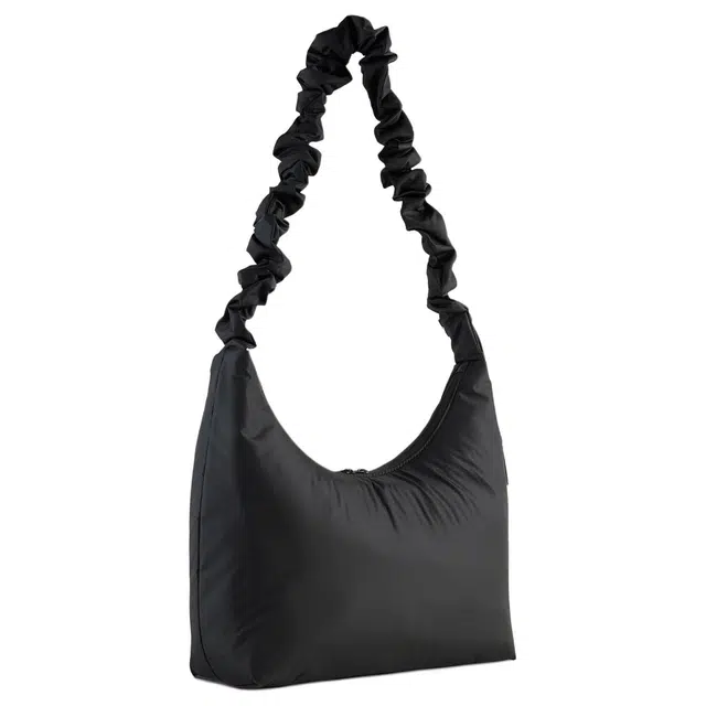 PUMA SLOUCHY