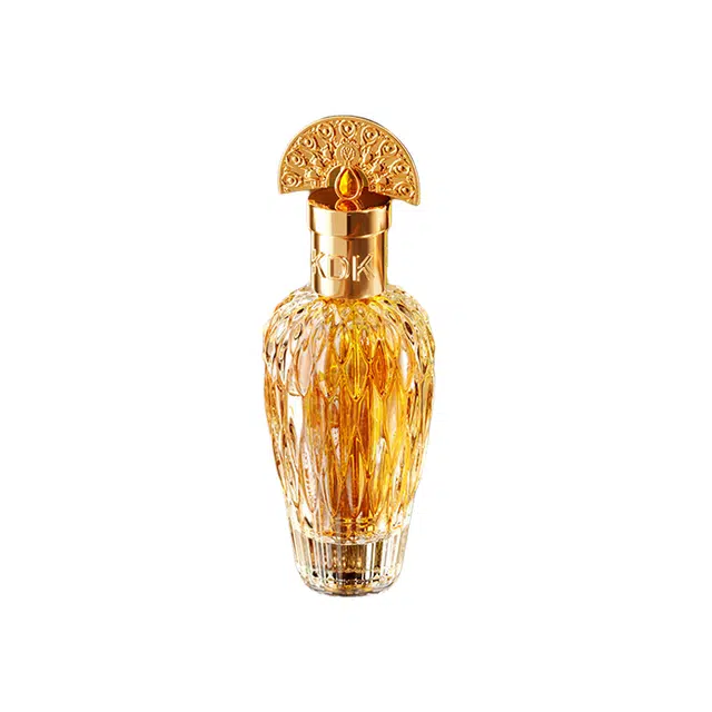 KDK EDP