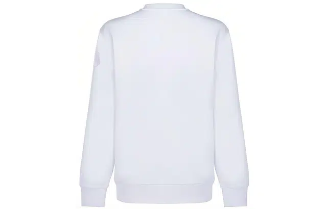 MONCLER GENIUS SS22 Logo