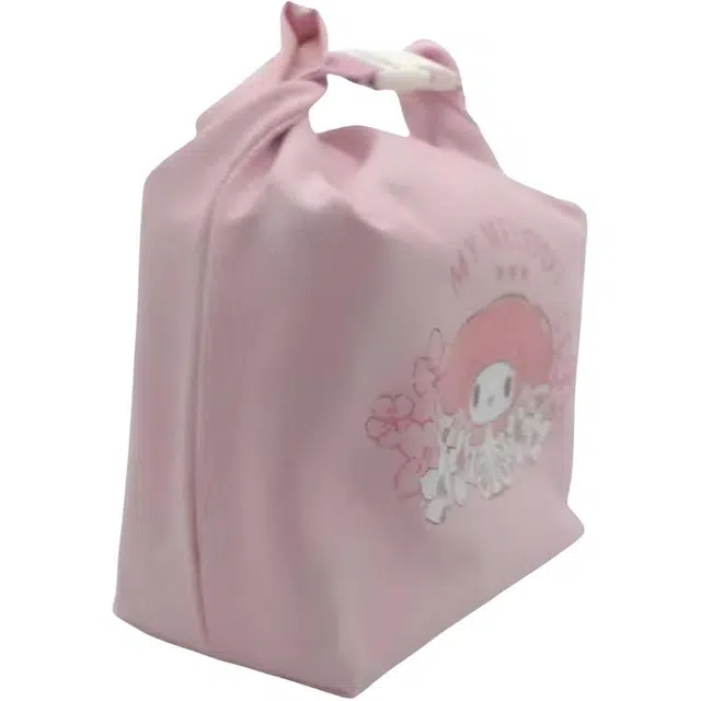 Sanrio MY MELODY