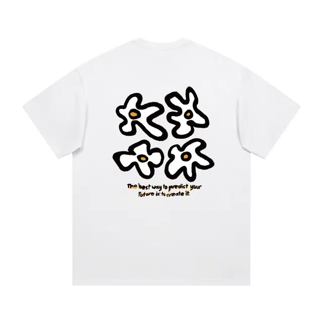 Hotwind T