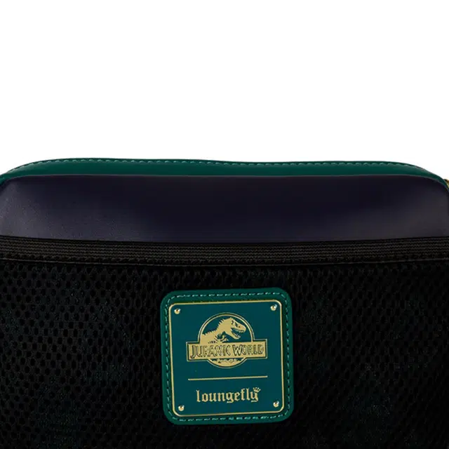 Loungefly