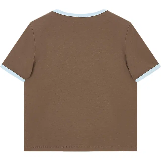sanse GOLF T