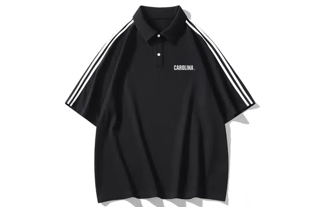 NCAA logoPolo