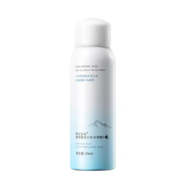 99ml