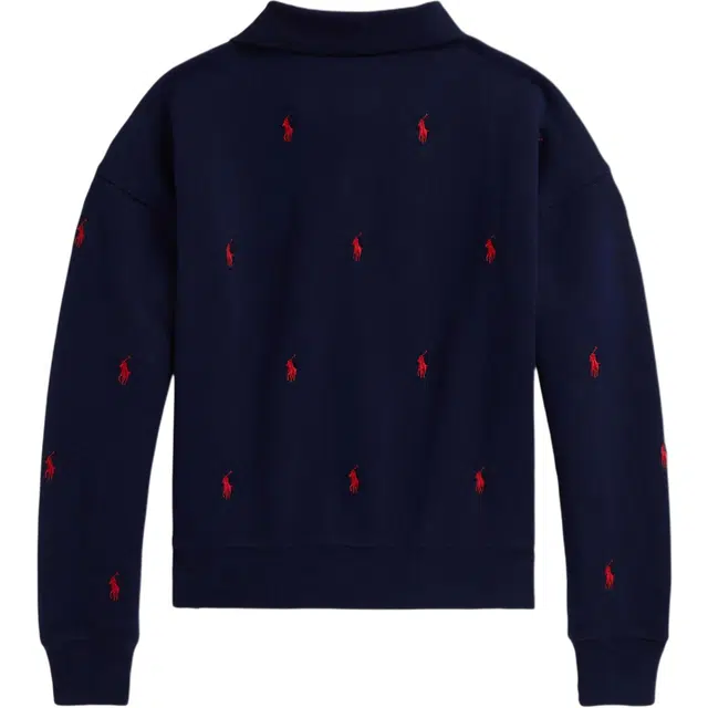 Polo Ralph LaurenPolo FW25