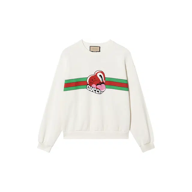 GUCCI SS24