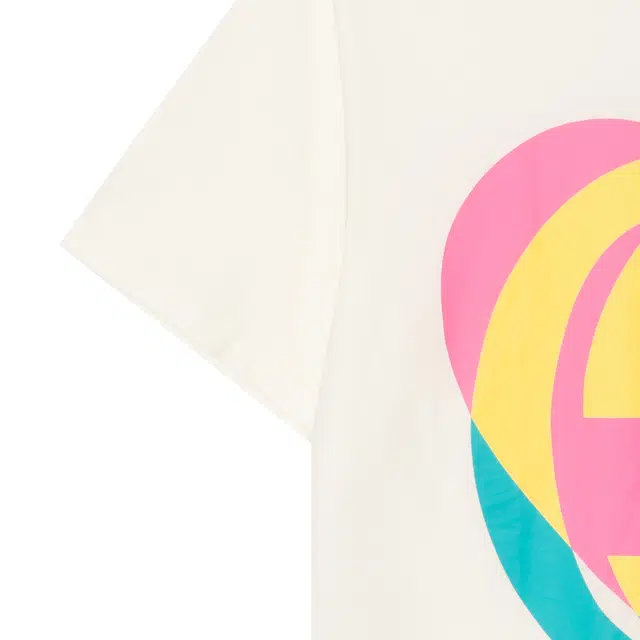 GUCCI SS22 gT