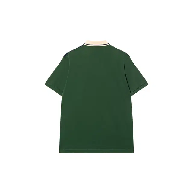 GUCCI PoloPolo