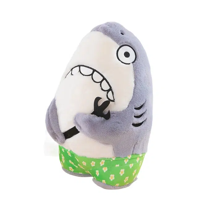 G.DUCKKIDS 25cm35cm