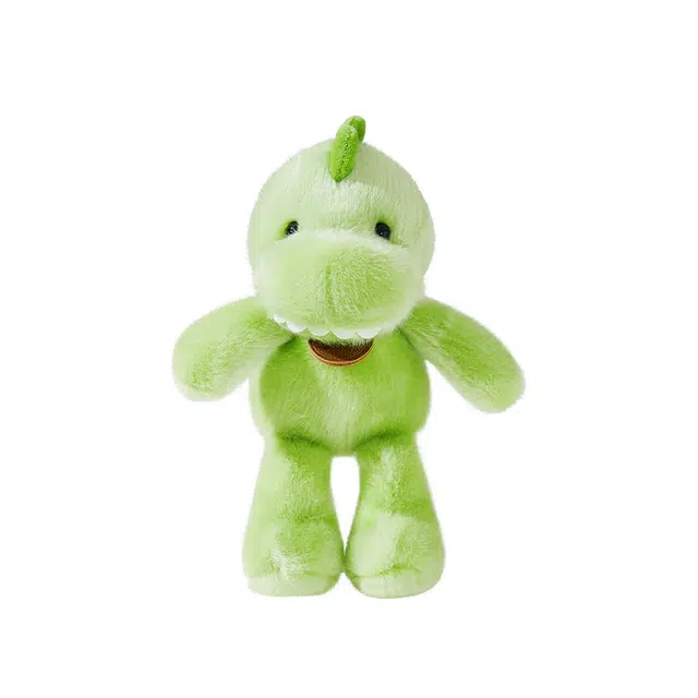 The Green Party 20cm