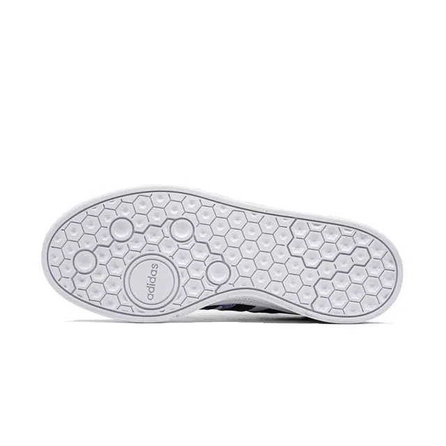adidas neo Breaknet