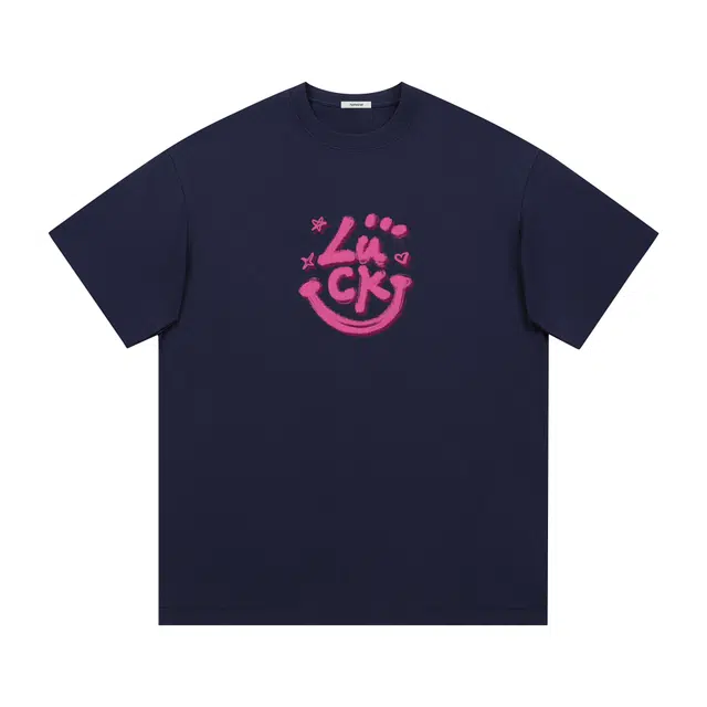 Hotwind T