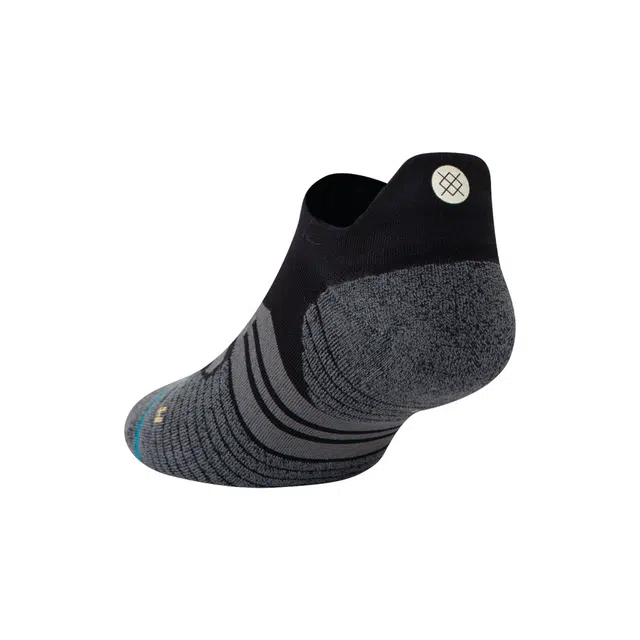 Stance 1