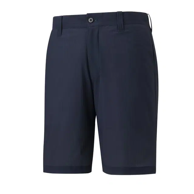 YONEX