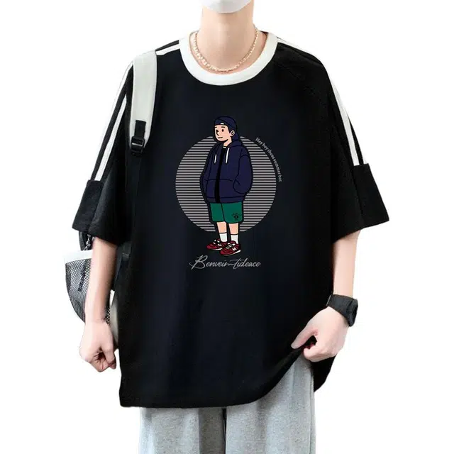 VNHP T