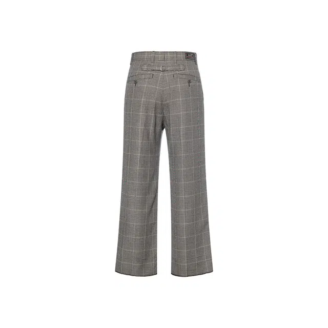 GUCCI SS23
