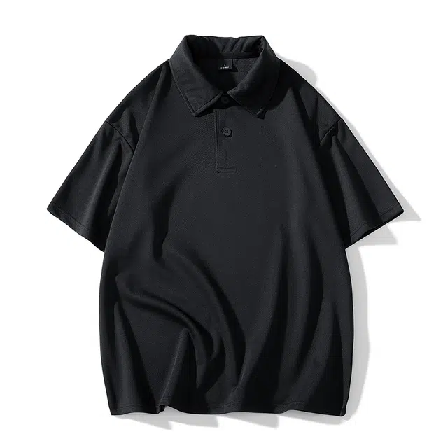 GXXX 2025Polo