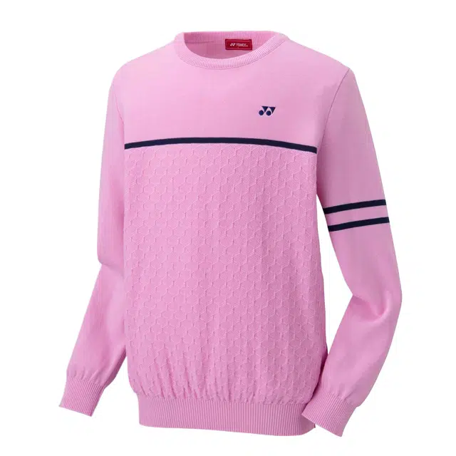 YONEX