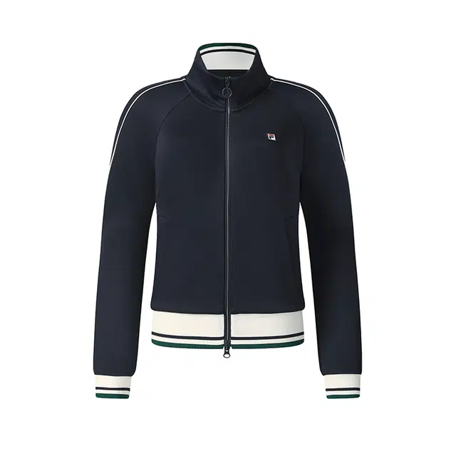 FILA TENNIS RD
