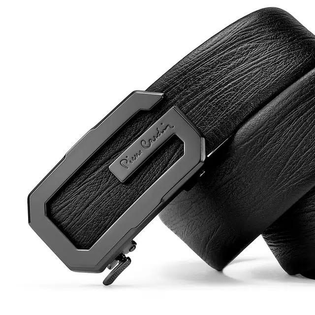 PIERRE CARDIN 3.5CM