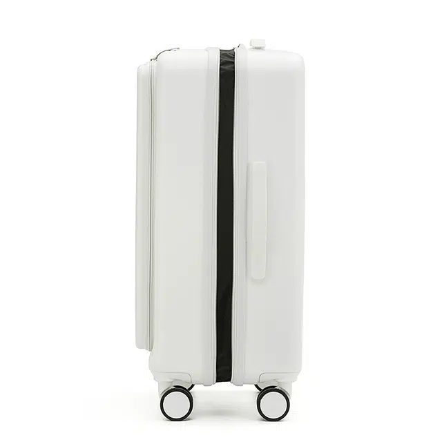 ZUOTING ABS+PC 2024