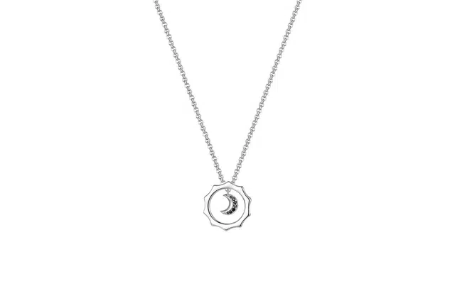 ins