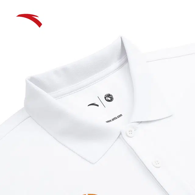 Anta Polo