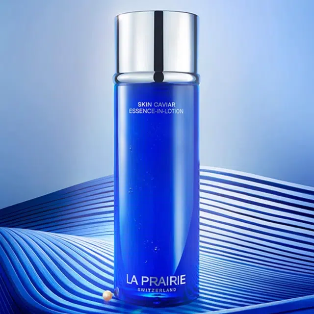 LA PRAIRIE 150ml+50ml