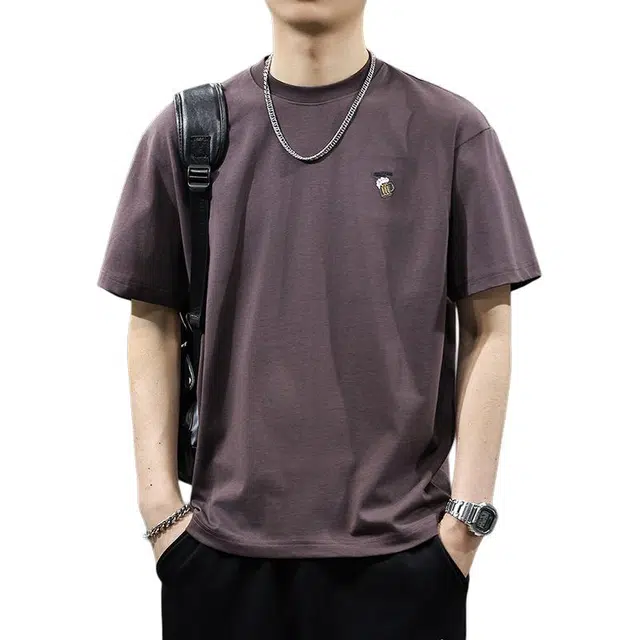 insT