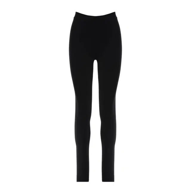 NAKED WARDROBE Sculpt Legging Curve NW