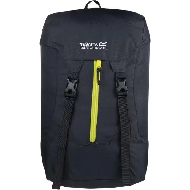 DECATHLON85L Regatta