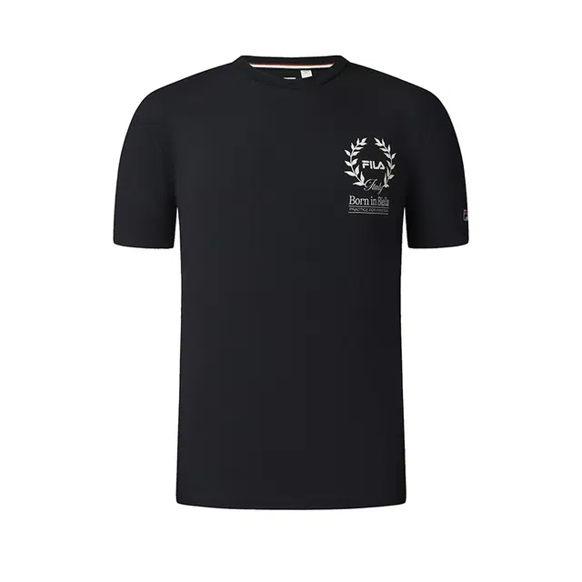 FILA TENNIS T RD