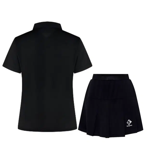 KUMPOO POLO