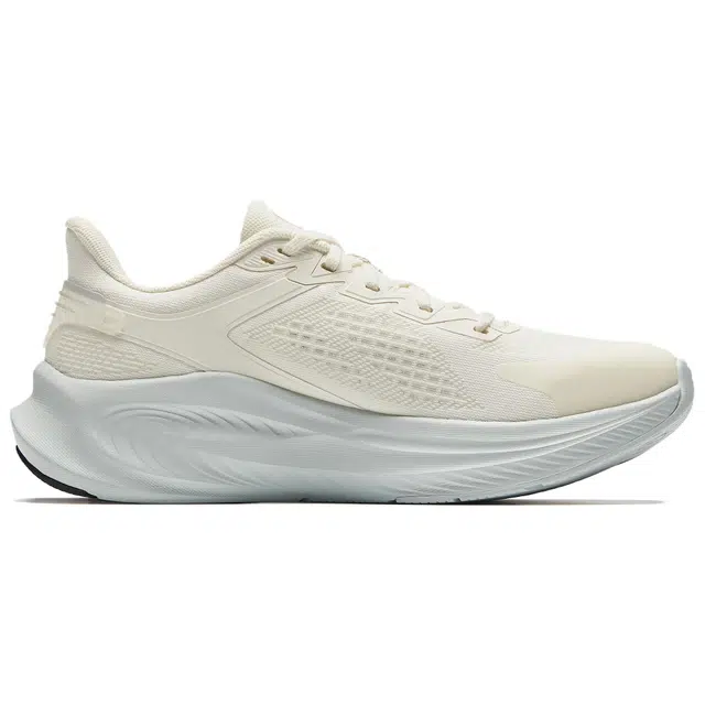 Anta 6