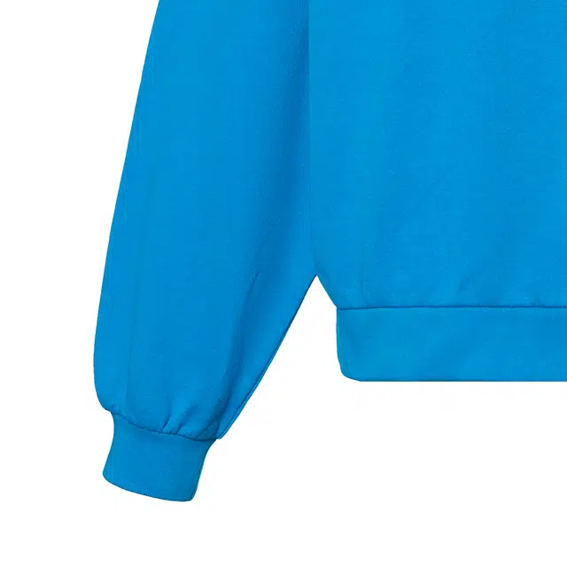 GUCCI SS23