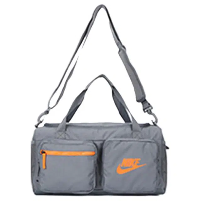 Nike Logo