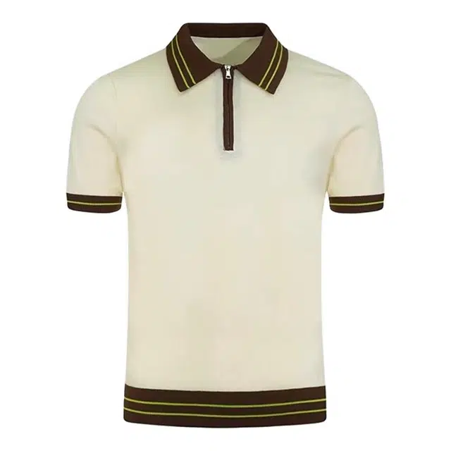 GXXX Polo