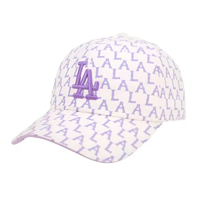 MLB CPFA