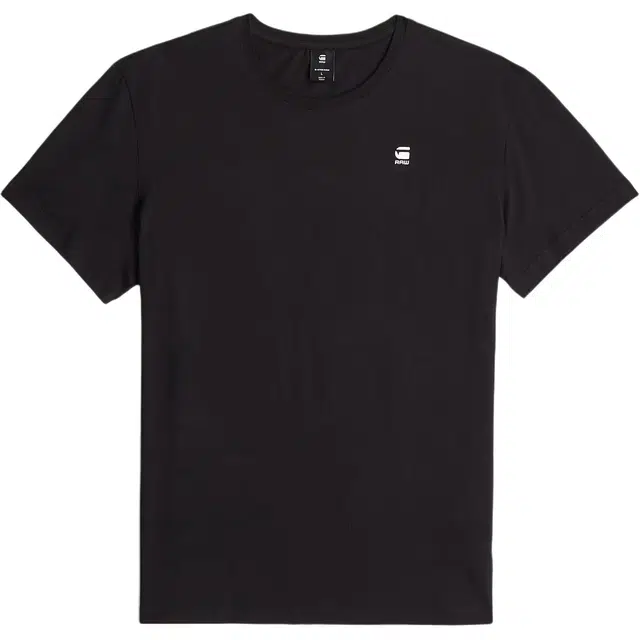 G-STAR RAW logoT