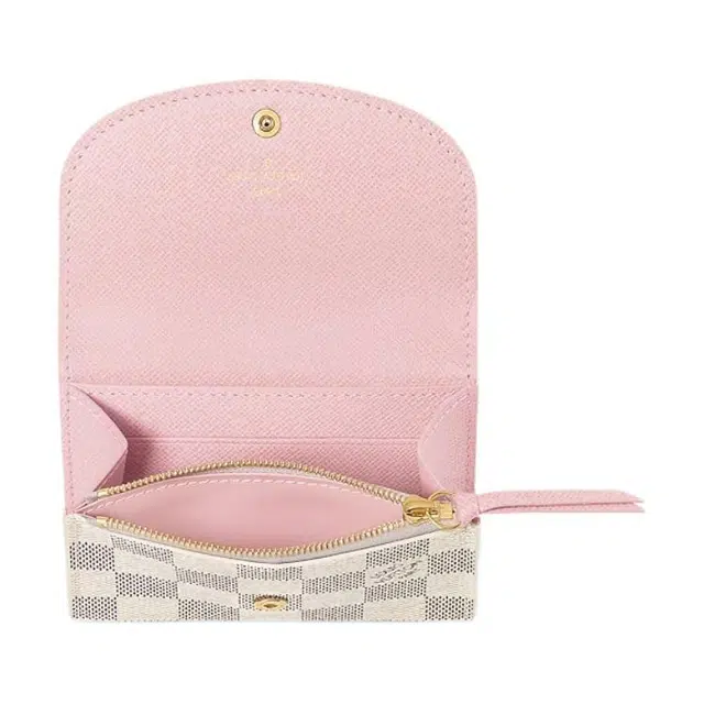 LOUIS VUITTON CHRISTOPHER