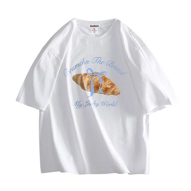 BRUMAIRE T