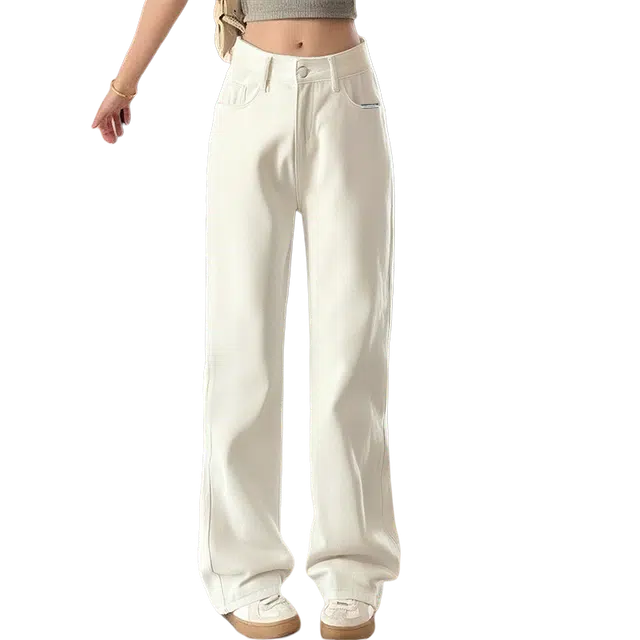 DOENU vintagecleanfit