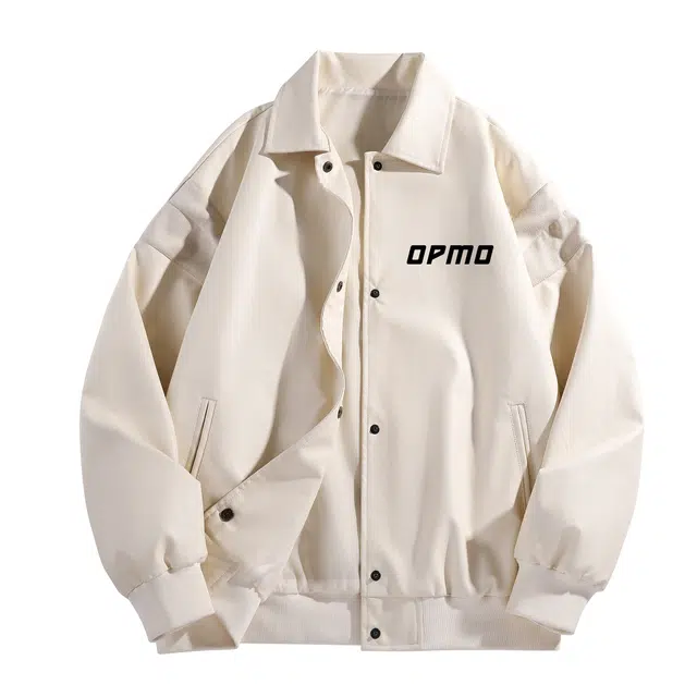 OPMO PU